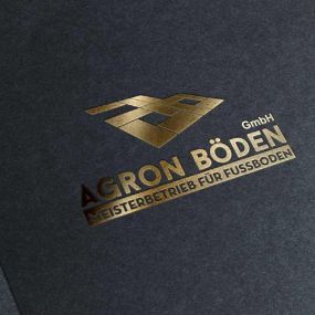 Agron Böden GmbH in Innsbruck