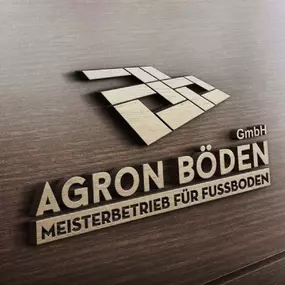 Agron Böden GmbH in Innsbruck