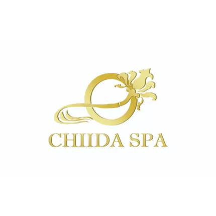 Logótipo de Chiida Spa Luzern - Luxuriöse Thai Massage & Thai Spa