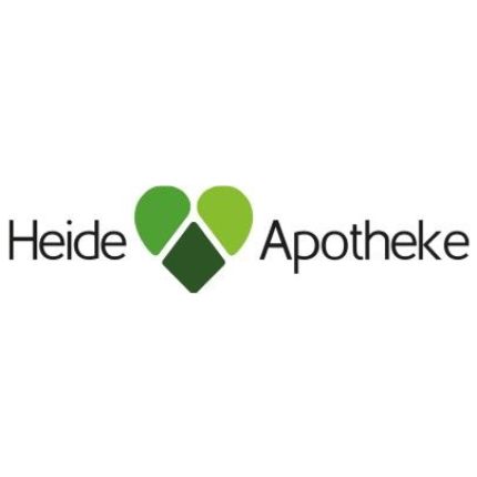 Logo de Heide-Apotheke