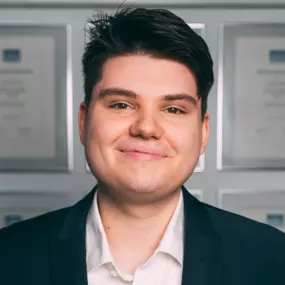 Patrick Akkermann - AXA Versicherung Wessel & Kollegen oHG - Kfz-Versicherung in Fürth
