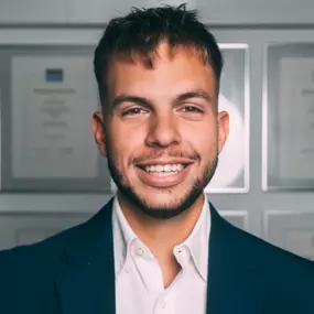Mateo Marjanovic - AXA Versicherung Wessel & Kollegen oHG - Kfz-Versicherung in Fürth