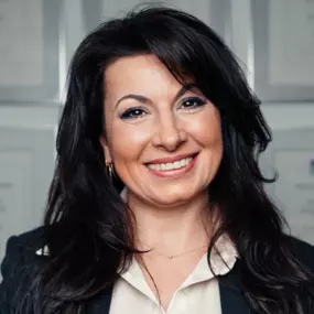 Mariana Lenhardt - AXA Versicherung Wessel & Kollegen oHG - Kfz-Versicherung in Fürth