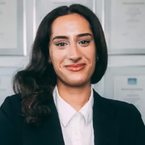 Thea Majid - AXA Versicherung Wessel & Kollegen oHG - Kfz-Versicherung in Fürth