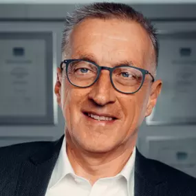Klaus Doerfer - AXA Versicherung Wessel & Kollegen oHG - Kfz-Versicherung in Fürth