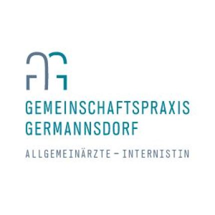 Logo de Gemeinschaftspraxis Germannsdorf