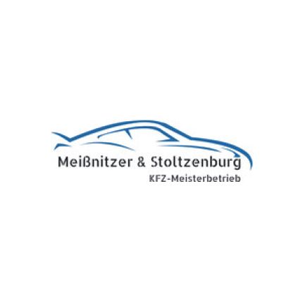 Logo van Meißnitzer & Stoltzenburg OG - KFZ-Meisterbetrieb