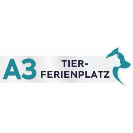 Logotipo de A3-Tierferienplatz Scherer
