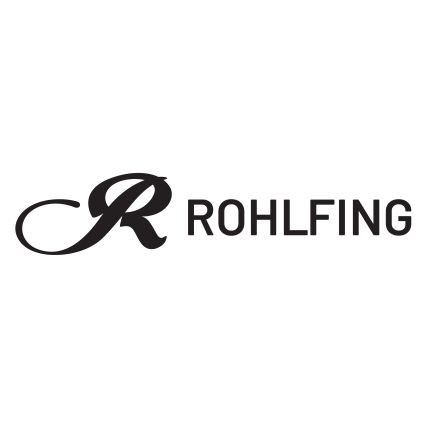 Logo od Rohlfing Musik GmbH & Co. Kg