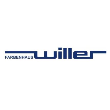 Logo van Johann Willer GmbH