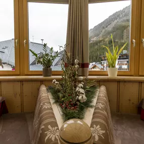 Bild von Hotel Garni Monte Bianco