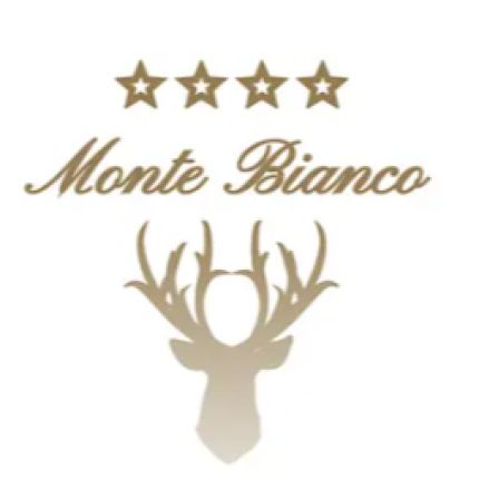 Logo da Hotel Garni Monte Bianco