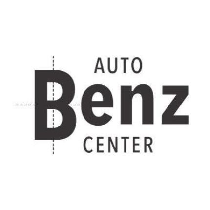 Logo from AutoCenter Benz GmbH - Hyundai & Toyota Vertragspartner