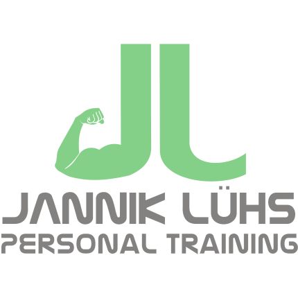 Logo da Jannik Lühs - Personal Training