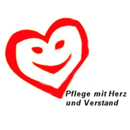 Logotyp från Pflegestation Schwester Barbara GmbH