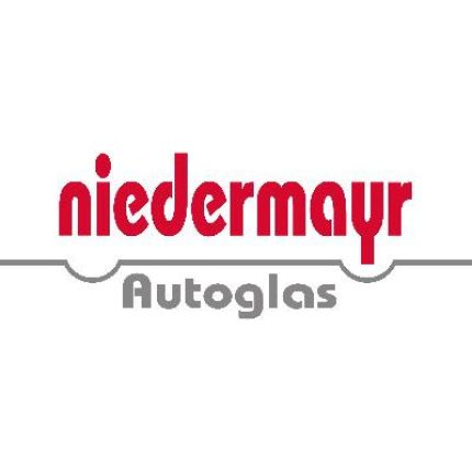 Logo von Autoglas Rosenheim | Niedermayr GmbH