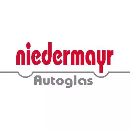 Logotyp från Autoglas Rosenheim | Niedermayr GmbH