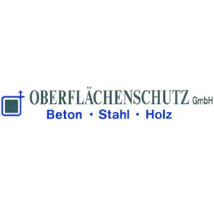 Λογότυπο από Oberflächenschutz GmbH