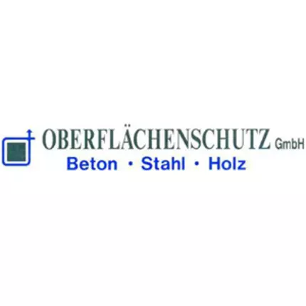 Logo van Oberflächenschutz GmbH