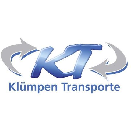 Logo von Klümpen Transporte Inh. Sascha Klümpen