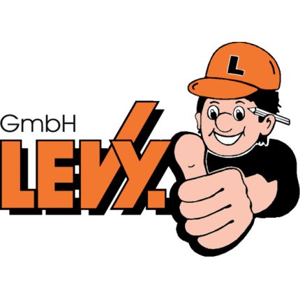 Λογότυπο από Levy GmbH