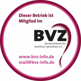 Bild von Brehmer Top GmbH