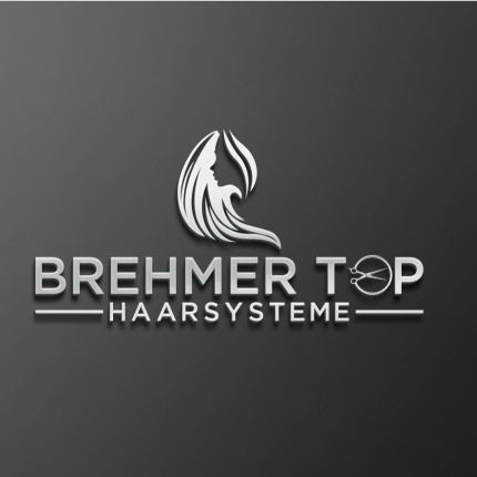 Logo od Brehmer Top GmbH