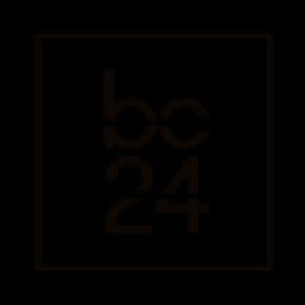 Logo de Businessconsult24