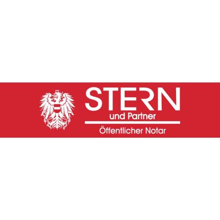 Logo da Öffentlicher Notar Dr. Claudia Stern & Partner