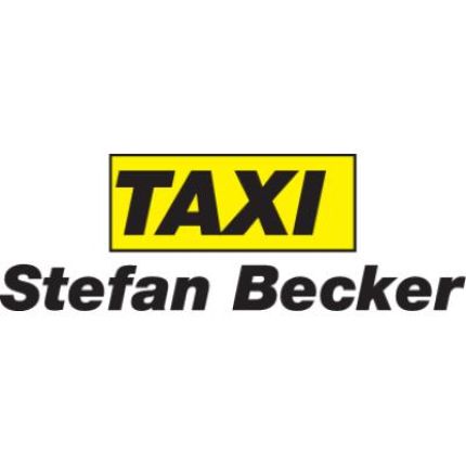 Logo de Taxi 7177