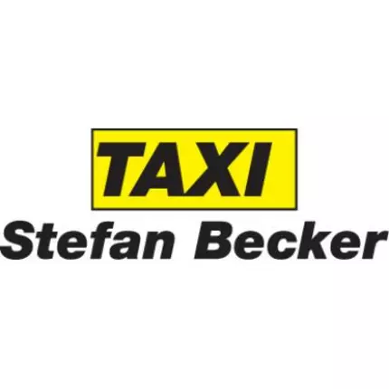 Logo from Taxi 7177