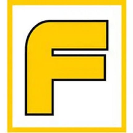 Logo von Alfred Feuerstein GmbH & Co KG