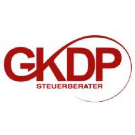 Logo de Göcke - Körber - Domroes Partnerschaft mbB Steuerberater