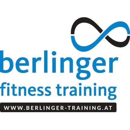 Logo von berlinger fitness training