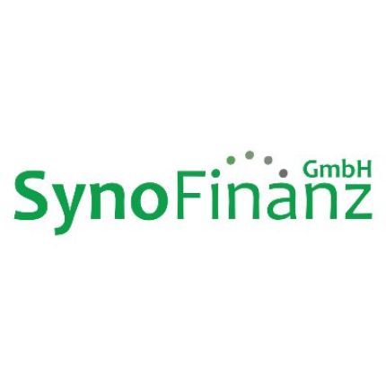 Logotyp från Syno Finanz GmbH | Versicherungsmakler Reutlingen Engstingen