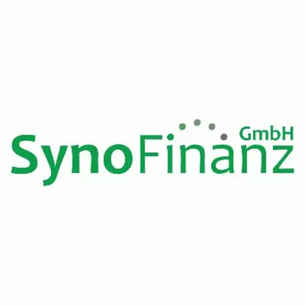 Logotipo de Syno Finanz GmbH | Versicherungsmakler Reutlingen Engstingen