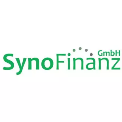 Logo de Syno Finanz GmbH | Versicherungsmakler Reutlingen Engstingen