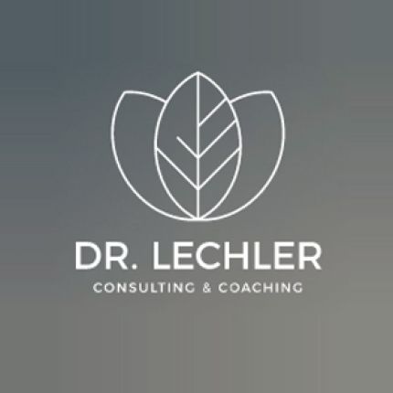Logo fra Dr. Beate Lechler Consulting & Coaching