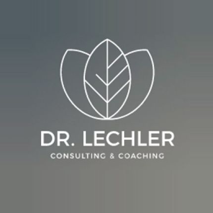 Logo from Dr. Beate Lechler Consulting & Coaching