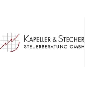 Bild von Kapeller & Stecher Steuerberatung GmbH