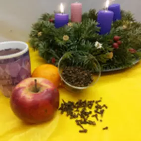 Bild von Apotheke Zum Auge Gottes Mag. G. Libowitzky KG