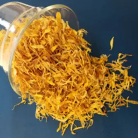 Bild von Apotheke Zum Auge Gottes Mag. G. Libowitzky KG