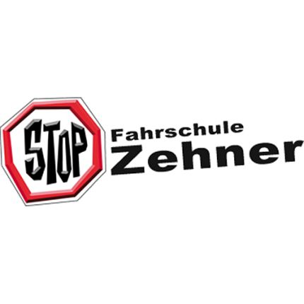 Logo from Fahrschule Zehner Thomas Zehner