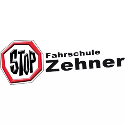 Logo von Fahrschule Zehner Thomas Zehner