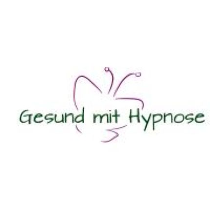 Logo fra Hypnose und Traumapraxis Dennis Förster