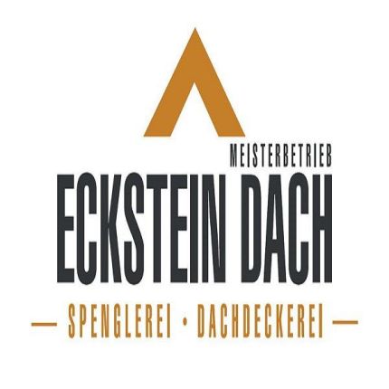 Logo von ECKSTEIN DACH GmbH