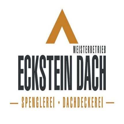 Logotipo de ECKSTEIN DACH GmbH