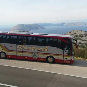 Bild von Grötsch Busreisen