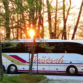 Bild von Grötsch Busreisen