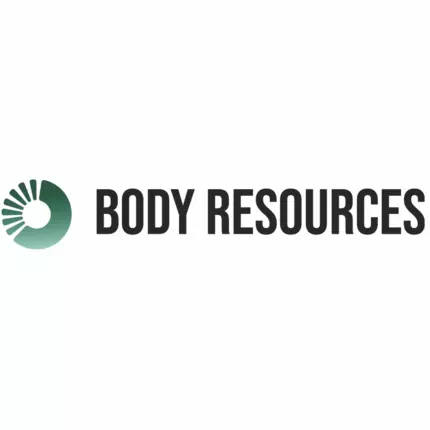 Logo da Body Resources